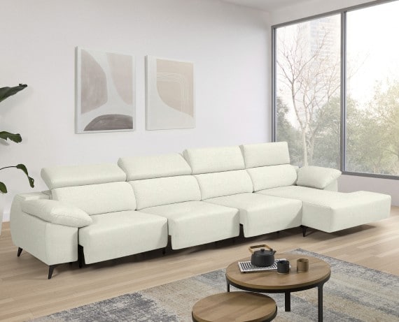 product-image-8