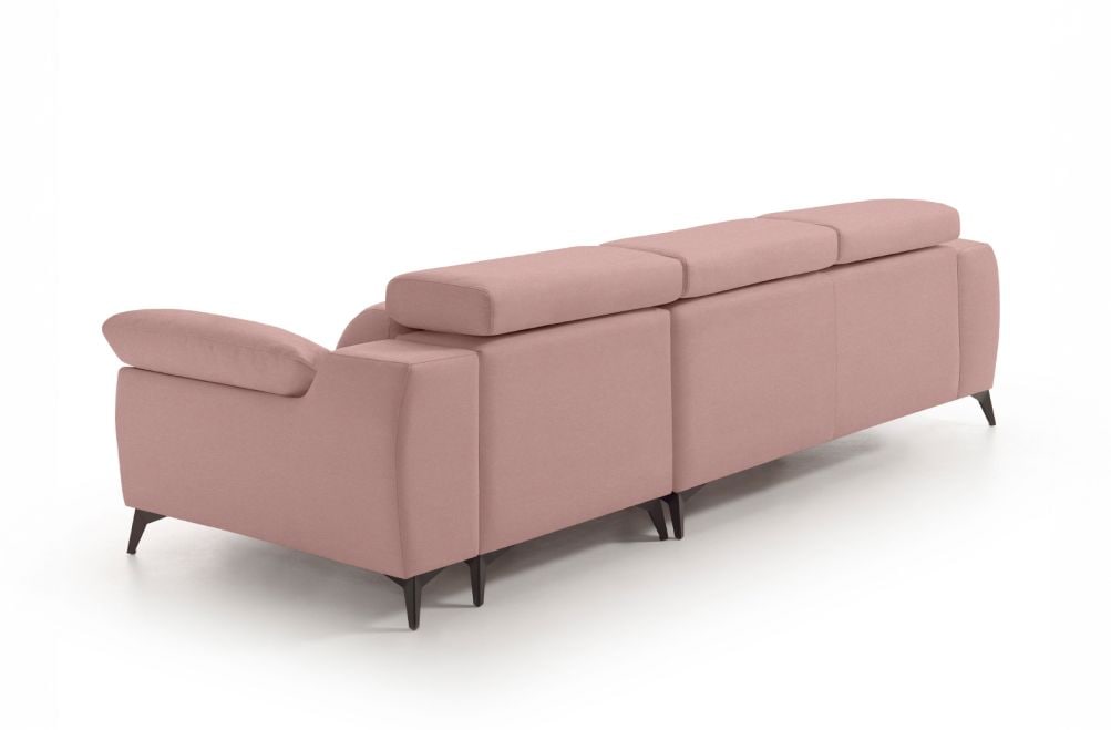 product-image-5