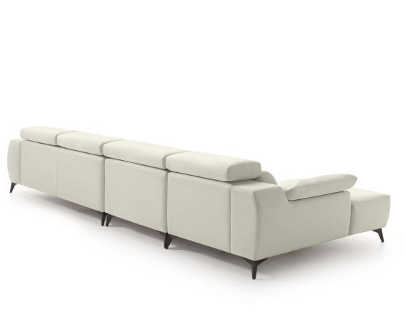 product-image-9
