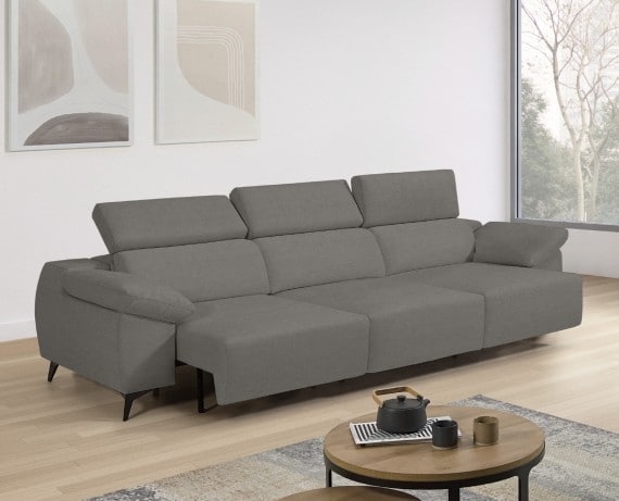 product-image-6