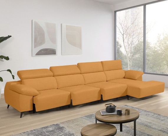 product-image-8