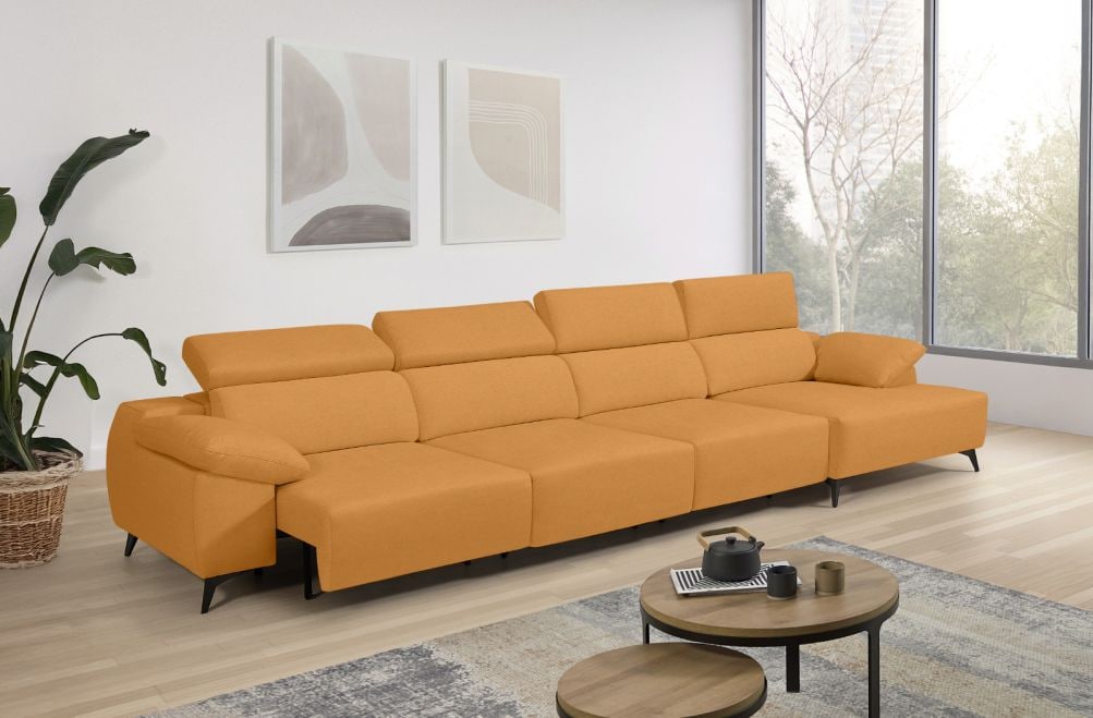 product-image-5