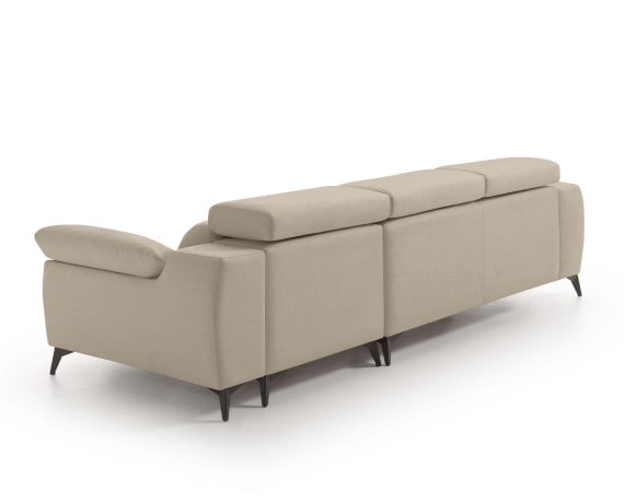 product-image-7