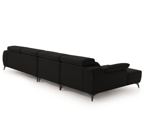 product-image-9