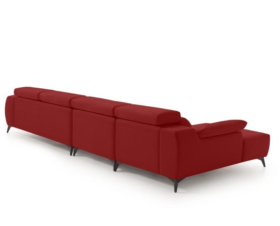 product-image-9