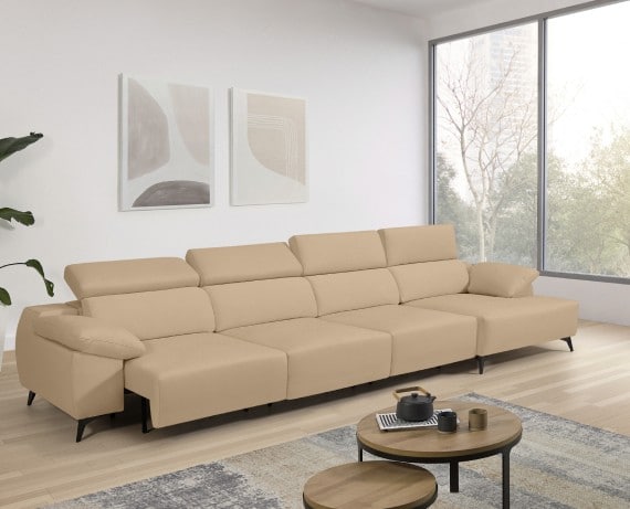 product-image-7