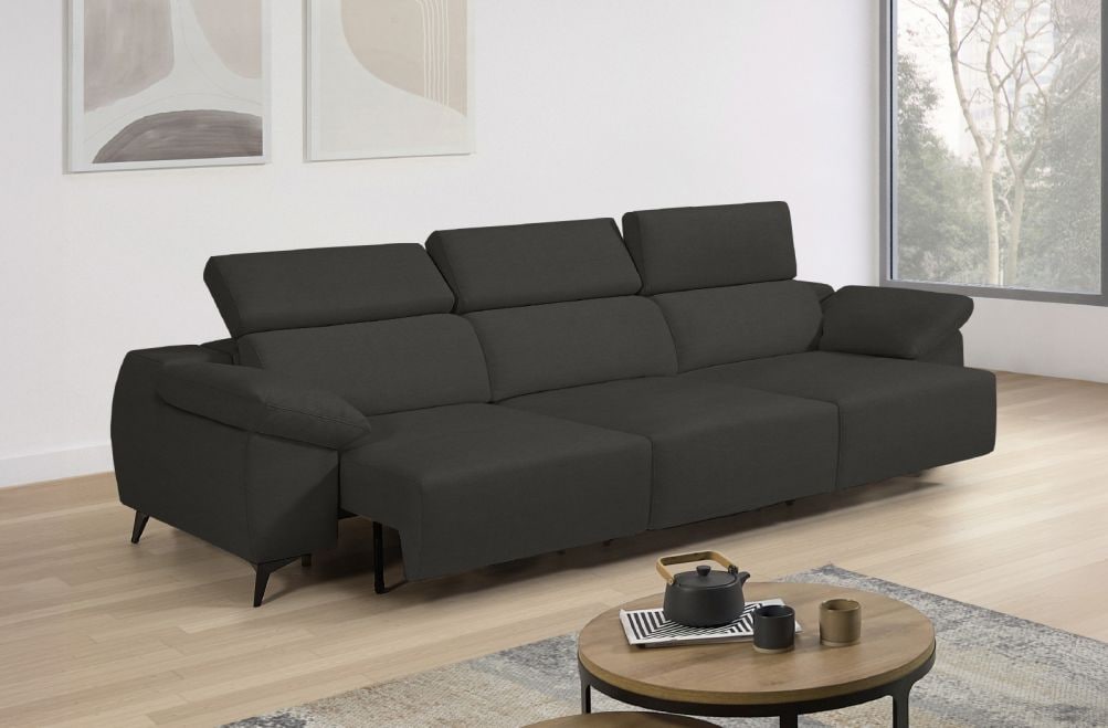 product-image-4