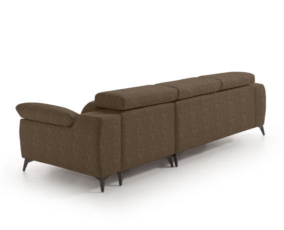 product-image-7