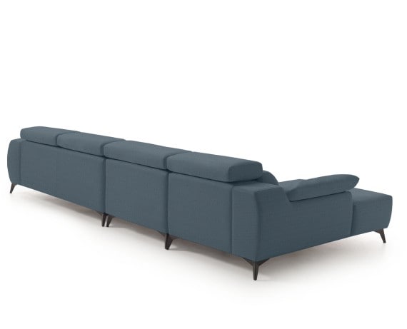 product-image-9
