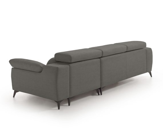 product-image-7