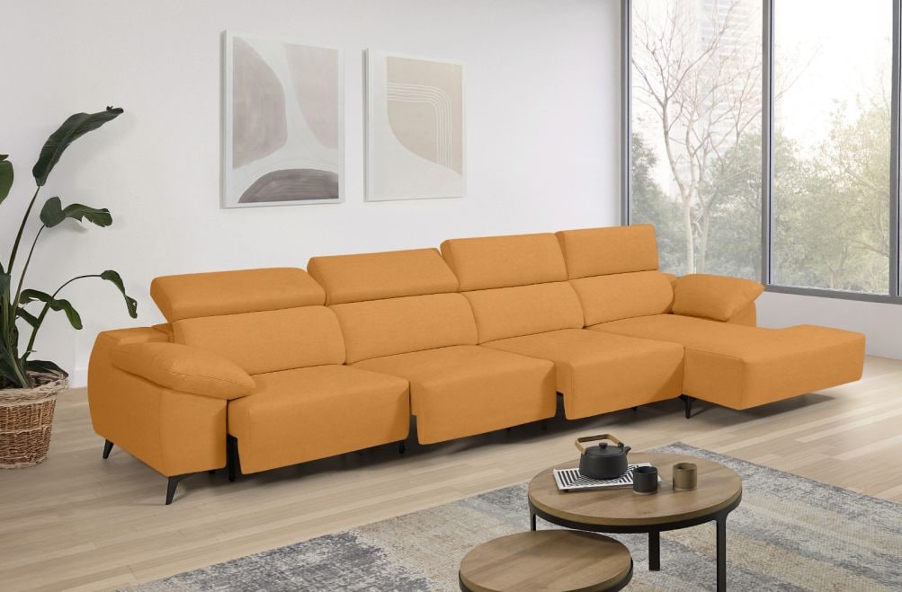 product-image-6