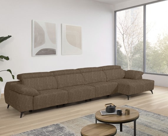 product-image-6