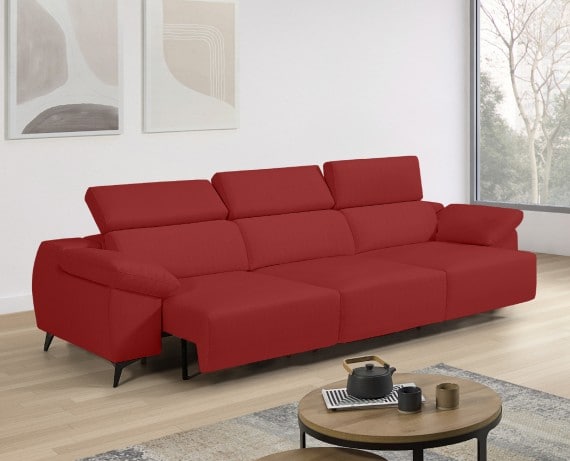 product-image-6