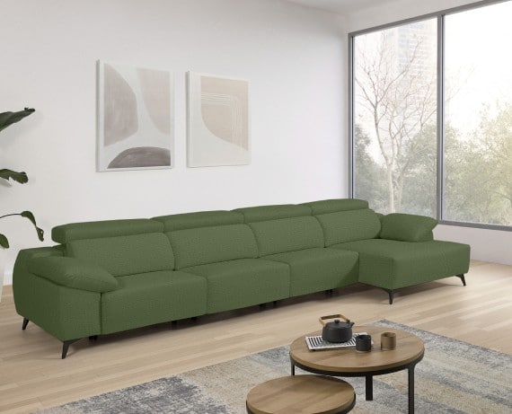product-image-6