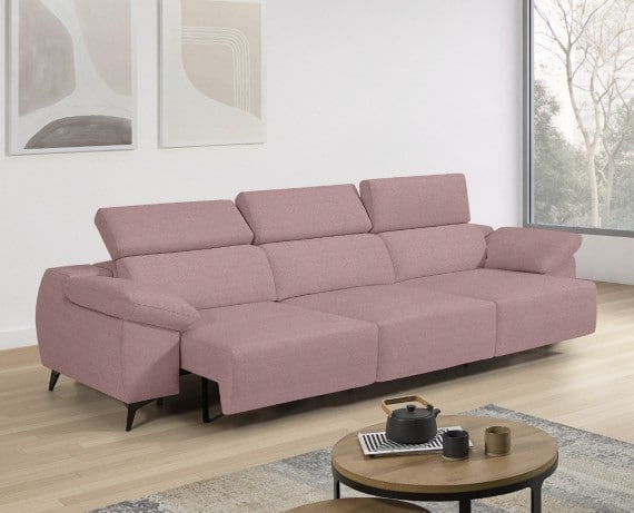 product-image-6