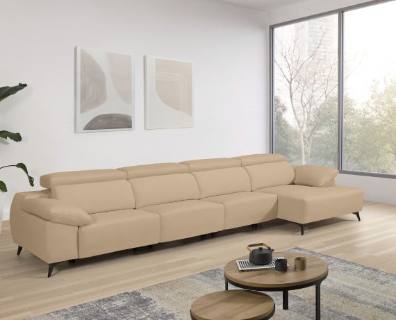 product-image-6