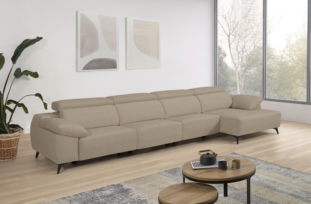 product-image-4