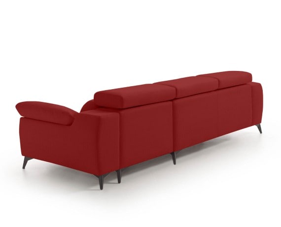 product-image-7