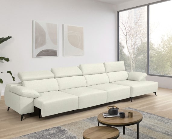 product-image-7