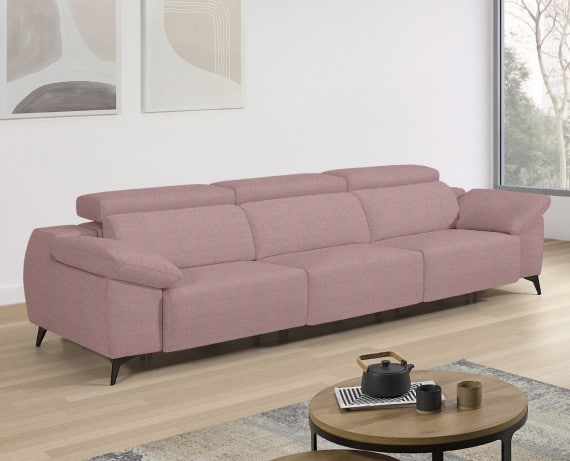 product-image-5