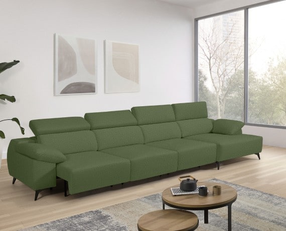 product-image-7