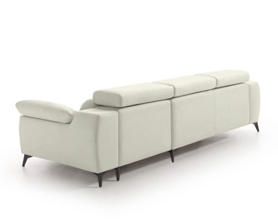product-image-7