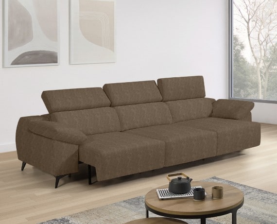 product-image-6