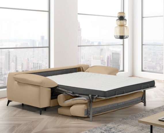 product-image-6