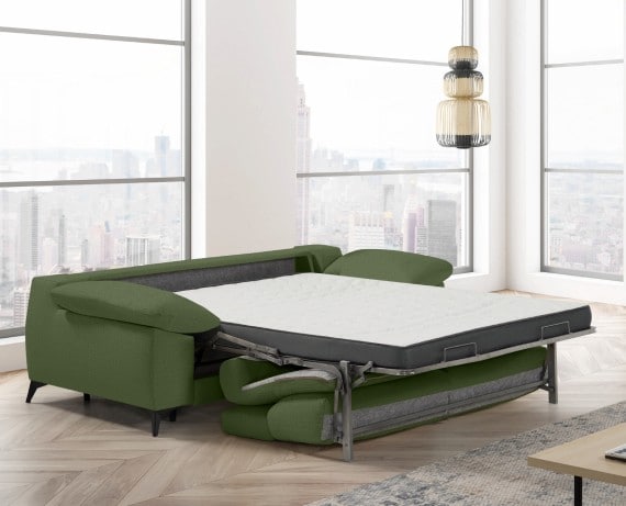 product-image-6