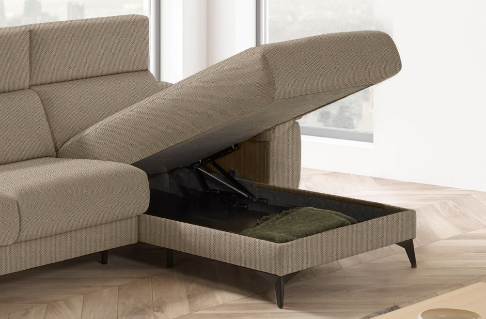 product-image-6