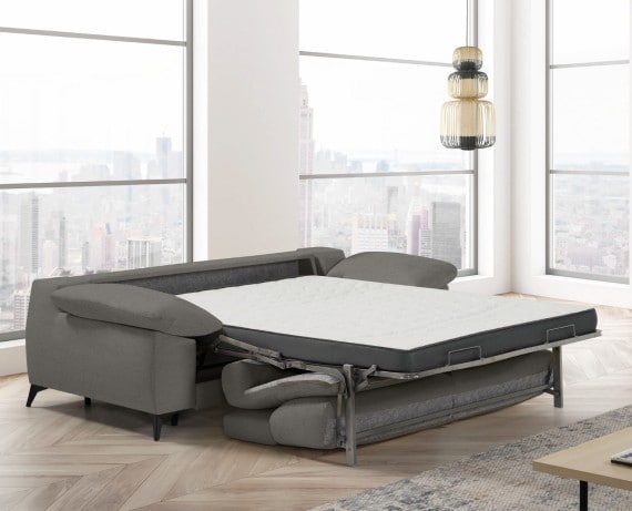 product-image-6