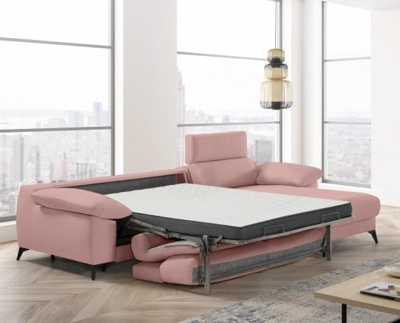 product-image-7