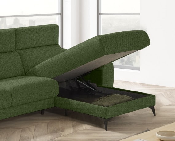 product-image-9