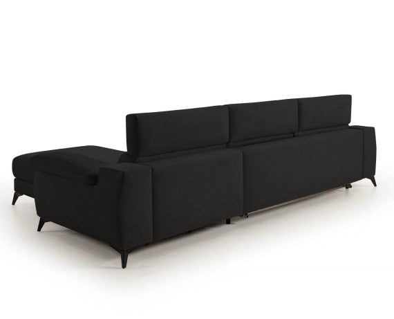 product-image-10