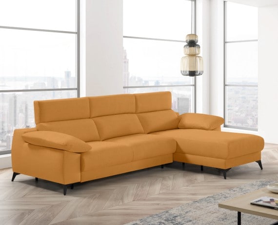 product-image-5