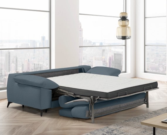 product-image-6