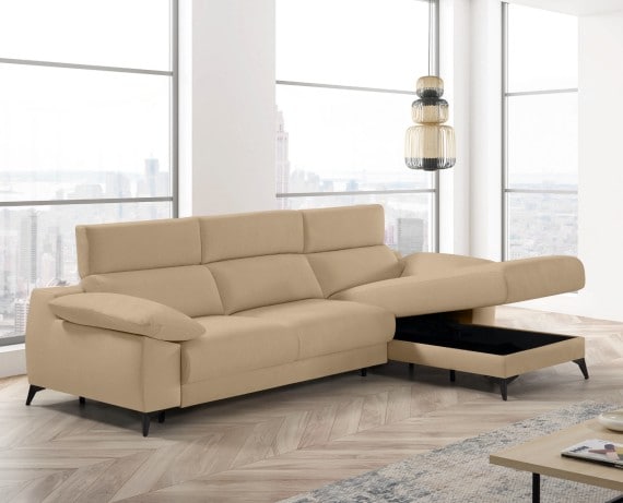 product-image-6