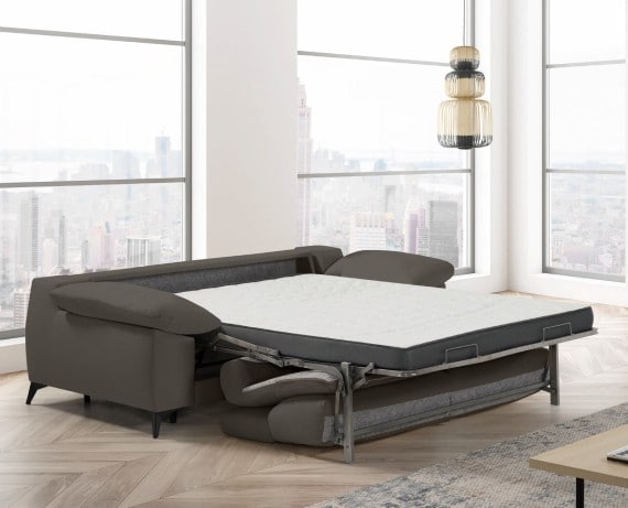 product-image-6