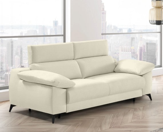 product-image-5