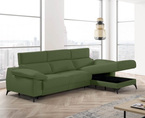 product-image-6