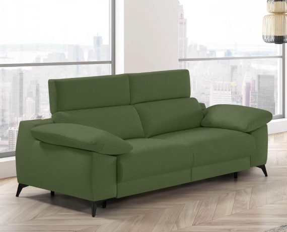 product-image-5