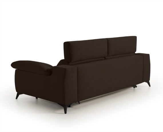 product-image-7