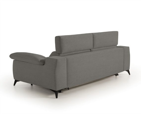 product-image-7