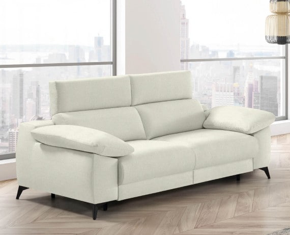 product-image-5