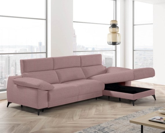 product-image-6