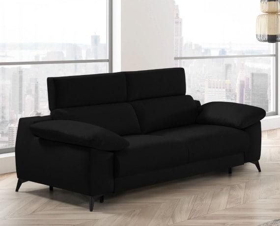 product-image-5