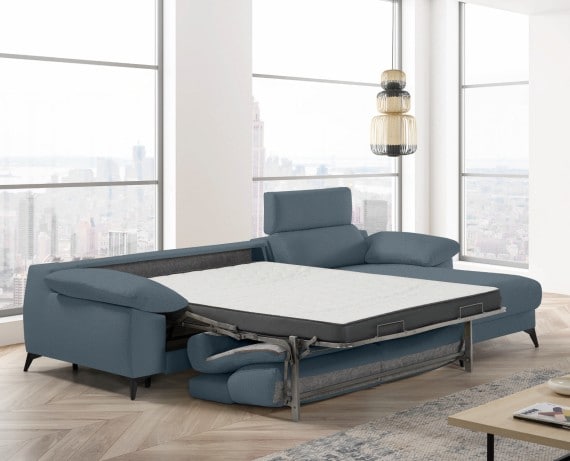 product-image-7