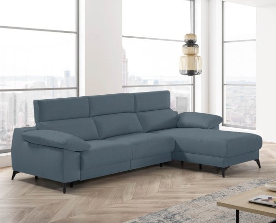product-image-5