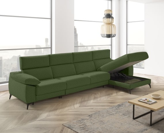 product-image-8