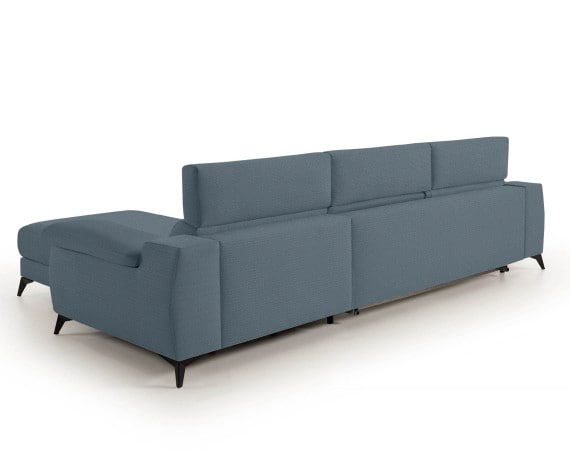 product-image-10